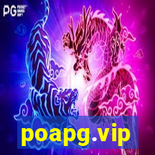 poapg.vip