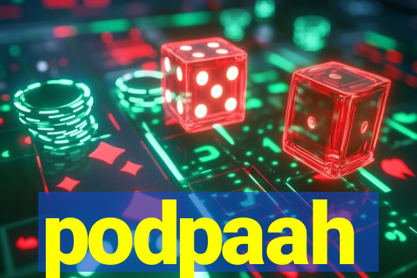 podpaah-jogo.com