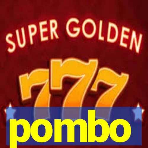 pombo-ty.com