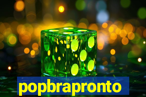 popbrapronto