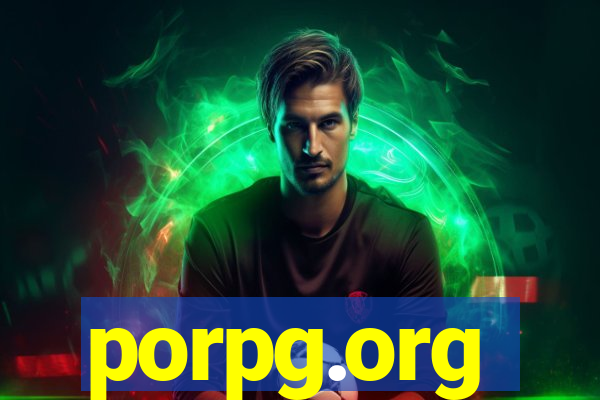 porpg.org