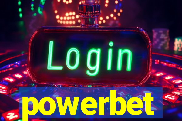 powerbet