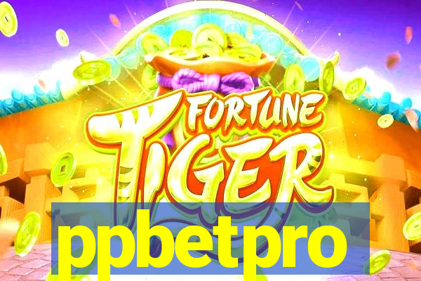 ppbetpro