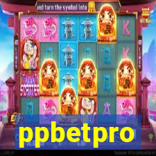 ppbetpro