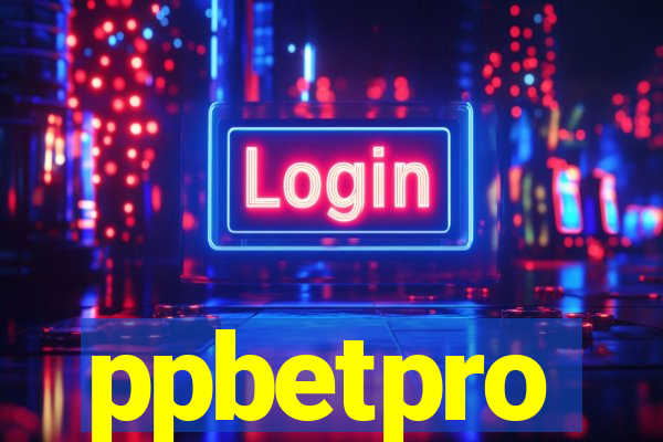 ppbetpro