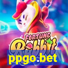 ppgo.bet