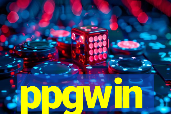 ppgwin