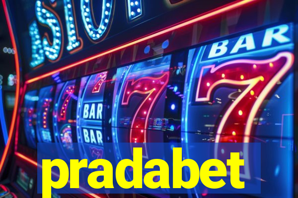 pradabet