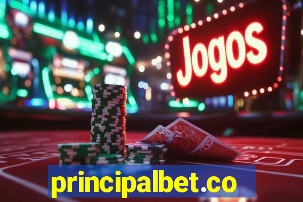 principalbet.com