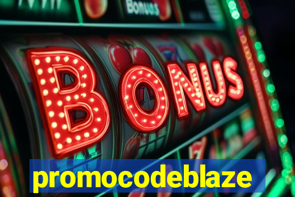 promocodeblaze