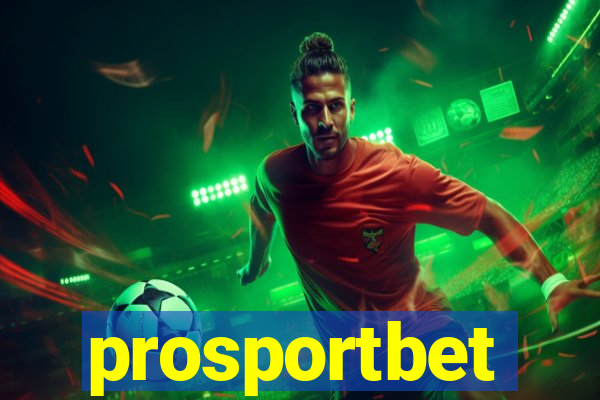 prosportbet