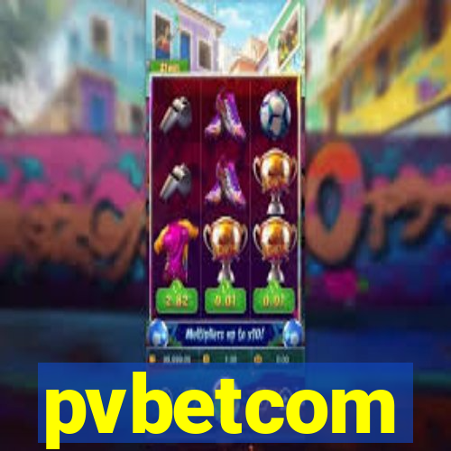 pvbetcom