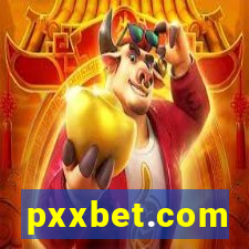 pxxbet.com