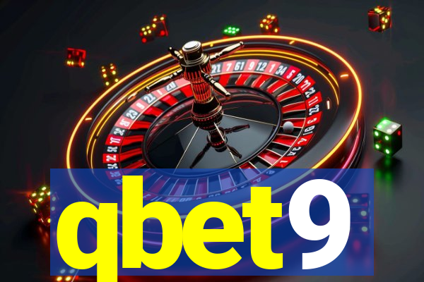 qbet9