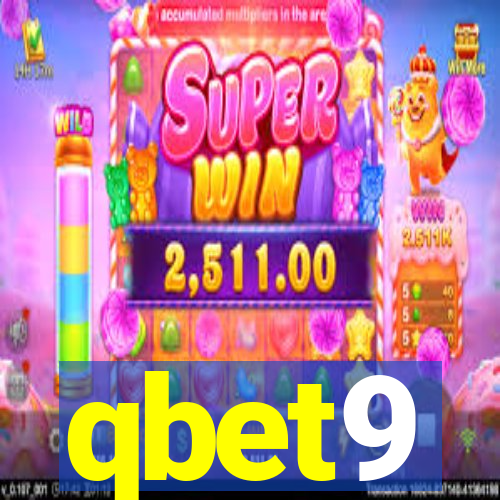 qbet9