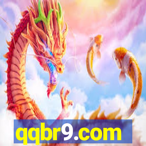 qqbr9.com