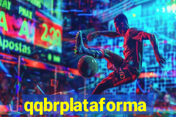 qqbrplataforma