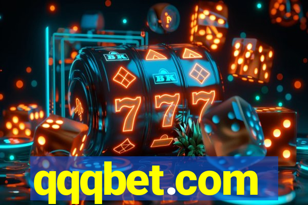 qqqbet.com