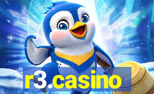 r3.casino