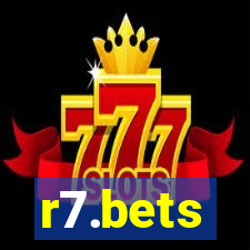 r7.bets