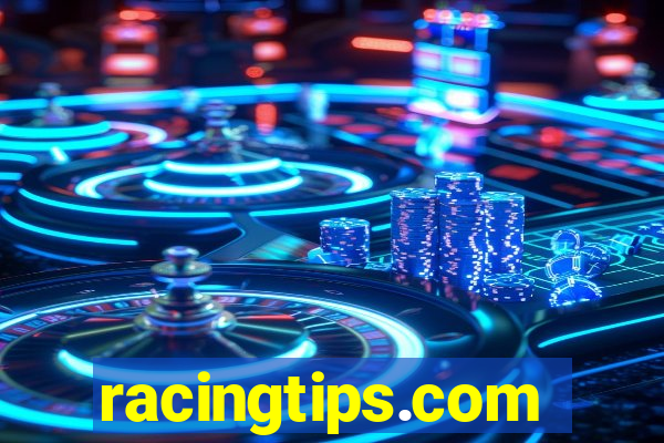 racingtips.com