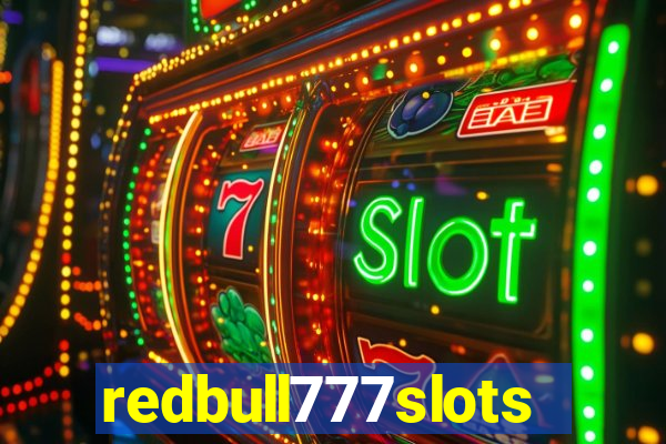 redbull777slots