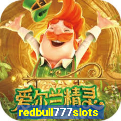 redbull777slots