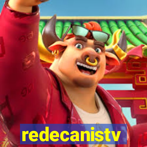 redecanistv