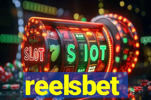 reelsbet