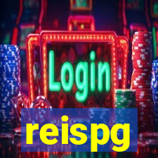 reispg