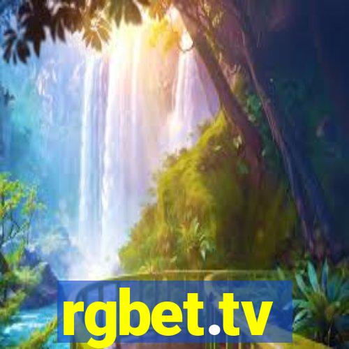 rgbet.tv