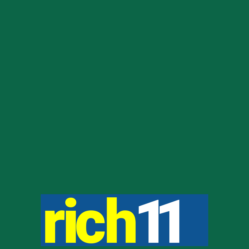 rich11