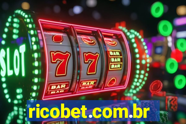 ricobet.com.br