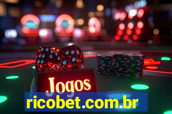 ricobet.com.br