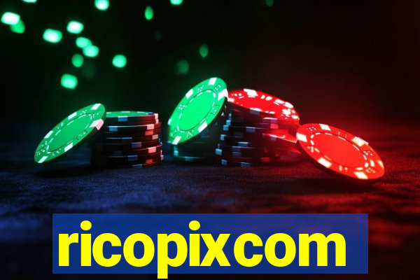 ricopixcom