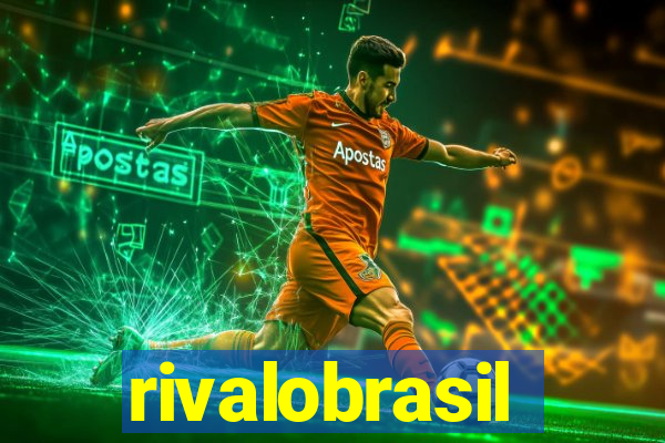 rivalobrasil