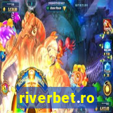 riverbet.ro