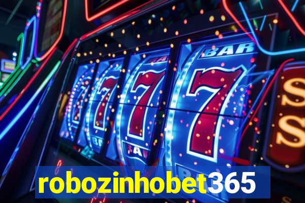 robozinhobet365