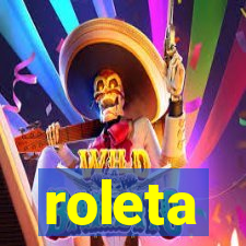 roleta