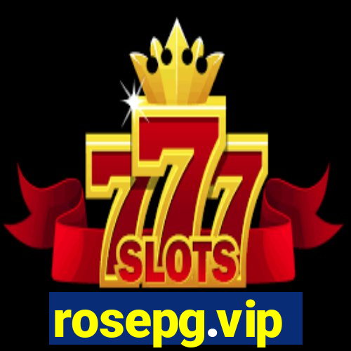 rosepg.vip