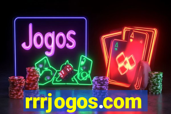 rrrjogos.com