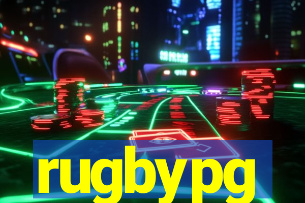 rugbypg