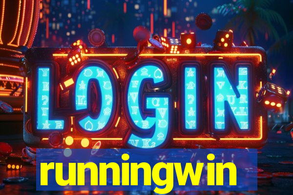 runningwin