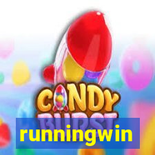 runningwin