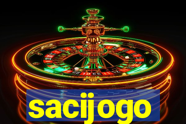 sacijogo