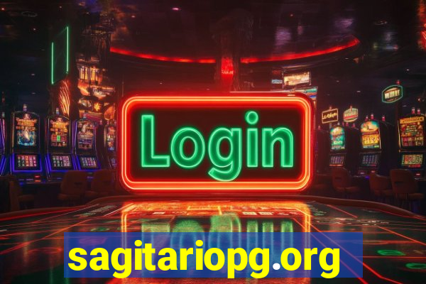 sagitariopg.org