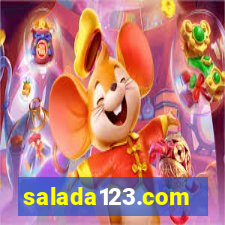 salada123.com