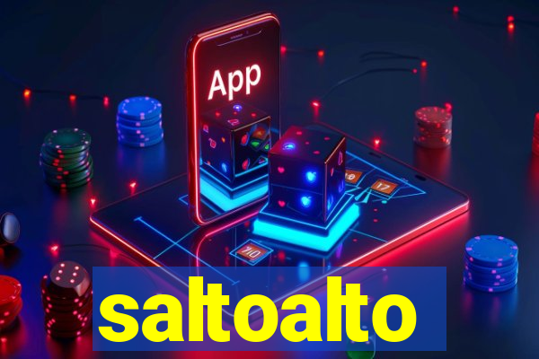 saltoalto-pg.com