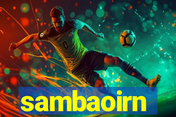 sambaoirn