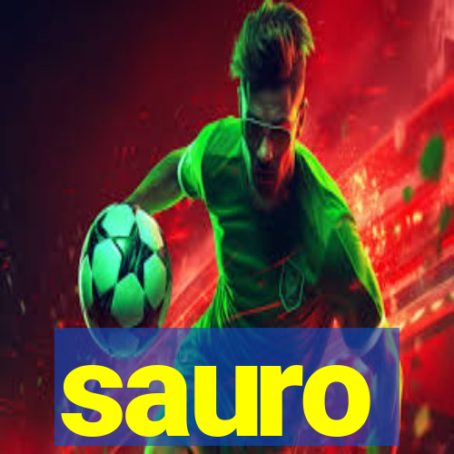 sauro-win